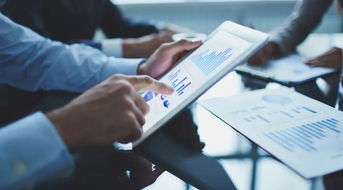 別讓意見領(lǐng)袖成為公司的輿論中心 互聯(lián)網(wǎng)銷售中的品牌自主策略