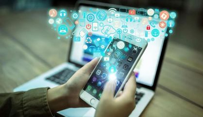 2021年，企業開發App的價值 手機軟件設計與開發的戰略意義